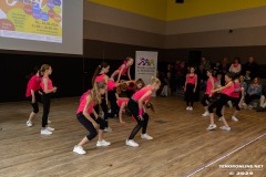 Kultur-und-Generationen-Fest-KVHS-Norden-16.6.2024-53