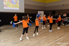 Kultur-und-Generationen-Fest-KVHS-Norden-16.6.2024-54