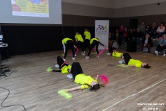 Kultur-und-Generationen-Fest-KVHS-Norden-16.6.2024-55