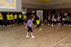 Kultur-und-Generationen-Fest-KVHS-Norden-16.6.2024-56