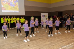 Kultur-und-Generationen-Fest-KVHS-Norden-16.6.2024-57