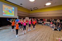 Kultur-und-Generationen-Fest-KVHS-Norden-16.6.2024-58