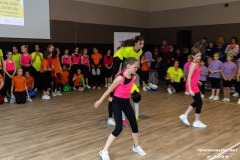 Kultur-und-Generationen-Fest-KVHS-Norden-16.6.2024-59