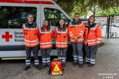 Kultur-und-Generationen-Fest-KVHS-Norden-16.6.2024-6