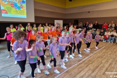 Kultur-und-Generationen-Fest-KVHS-Norden-16.6.2024-60