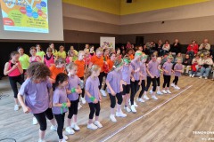 Kultur-und-Generationen-Fest-KVHS-Norden-16.6.2024-61
