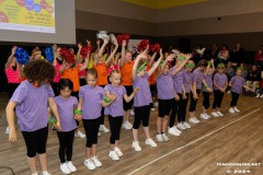 Kultur-und-Generationen-Fest-KVHS-Norden-16.6.2024-62