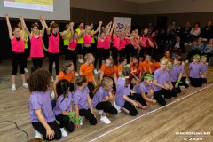 Kultur-und-Generationen-Fest-KVHS-Norden-16.6.2024-63