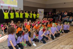 Kultur-und-Generationen-Fest-KVHS-Norden-16.6.2024-64
