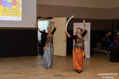Kultur-und-Generationen-Fest-KVHS-Norden-16.6.2024-65