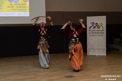 Kultur-und-Generationen-Fest-KVHS-Norden-16.6.2024-66