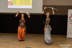 Kultur-und-Generationen-Fest-KVHS-Norden-16.6.2024-67