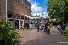 Kultur-und-Generationen-Fest-KVHS-Norden-16.6.2024-7