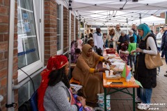 Kultur-und-Generationen-Fest-KVHS-Norden-16.6.2024-8
