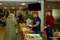 Kultur-und-Generationen-Fest-KVHS-Norden-16.6.2024-9