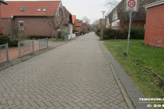 Kurzer Weg Norden 20.2.2019-2