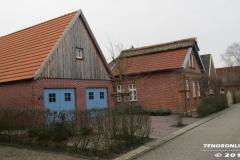 Kurzer Weg Norden 20.2.2019-3
