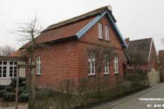 Kurzer Weg Norden 20.2.2019-4