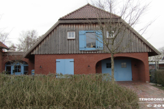 Kurzer Weg Norden 20.2.2019-5