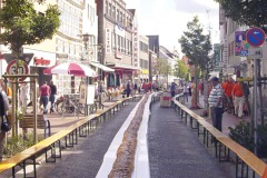 laengste-Teetafel-der-Welt-Stadt-Norden-Ostfriesland-22.8.2004-10