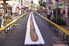 laengste-Teetafel-der-Welt-Stadt-Norden-Ostfriesland-22.8.2004-11