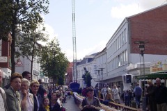 laengste-Teetafel-der-Welt-Stadt-Norden-Ostfriesland-22.8.2004-12