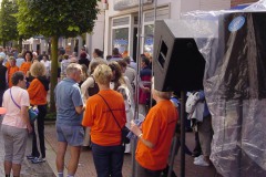 laengste-Teetafel-der-Welt-Stadt-Norden-Ostfriesland-22.8.2004-15