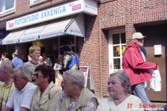 laengste-Teetafel-der-Welt-Stadt-Norden-Ostfriesland-22.8.2004-20