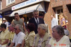 laengste-Teetafel-der-Welt-Stadt-Norden-Ostfriesland-22.8.2004-22