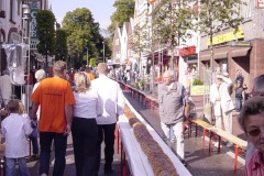 laengste-Teetafel-der-Welt-Stadt-Norden-Ostfriesland-22.8.2004-8
