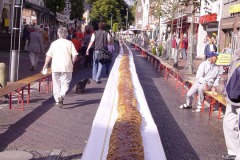 laengste-Teetafel-der-Welt-Stadt-Norden-Ostfriesland-22.8.2004-9