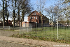 Grundschule Ekel Langer Pfad Norden 14.2.2019-1
