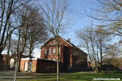 Grundschule Ekel Langer Pfad Norden 14.2.2019-3