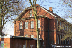 Grundschule Ekel Langer Pfad Norden 14.2.2019-4