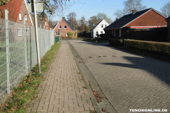 Langer Pfad Norden 14.2.2019-5