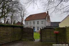 Langerpfad Norden Februar 2019-1