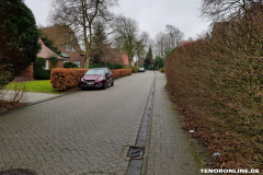 Langerpfad Norden Februar 2019-2