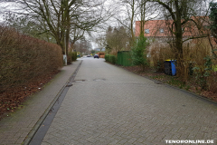Langerpfad Norden Februar 2019-4