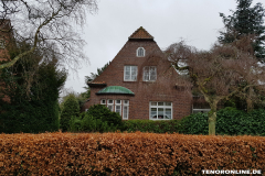 Langerpfad Norden Februar 2019-5