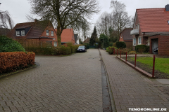 Langerpfad Norden Februar 2019-6