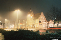 Stadt-Norden-Langzeitbelichtungen-Nikon-F3-1980er-Jahre-2