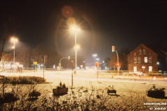 Stadt-Norden-Langzeitbelichtungen-Nikon-F3-1980er-Jahre-4