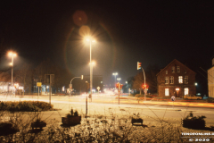Stadt-Norden-Langzeitbelichtungen-Nikon-F3-1980er-Jahre-5
