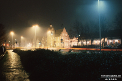 Stadt-Norden-Langzeitbelichtungen-Nikon-F3-1980er-Jahre-7