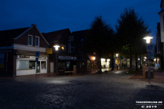 Brückstraße-Neuer-Weg-Norden-21.10.2019-6