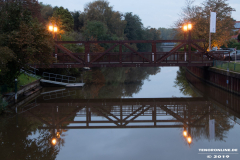 Brückstraße-Norden-21.10.2019-1