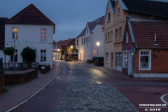 Brückstraße-Norden-21.10.2019-2