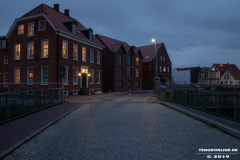 Brückstraße-Norden-21.10.2019-3