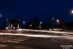 Burggraben-Kreisverkehr-Norden-21.10.2019-10