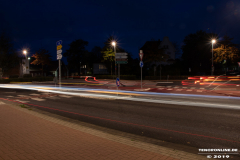 Burggraben-Kreisverkehr-Norden-21.10.2019-13